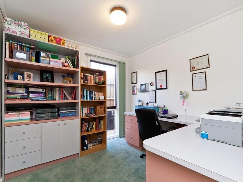 34 Marcus Road, Dingley Village VIC 3172