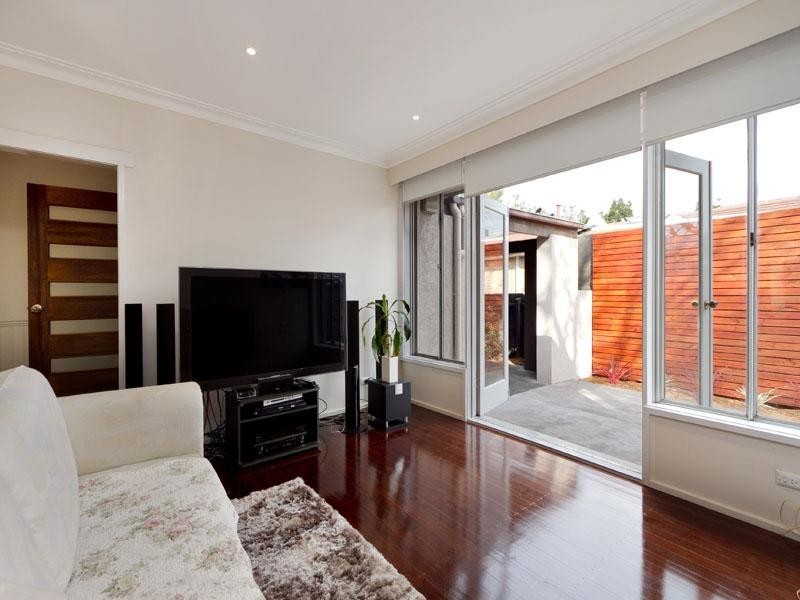 4 Emery Drive, Dingley Village VIC 3172