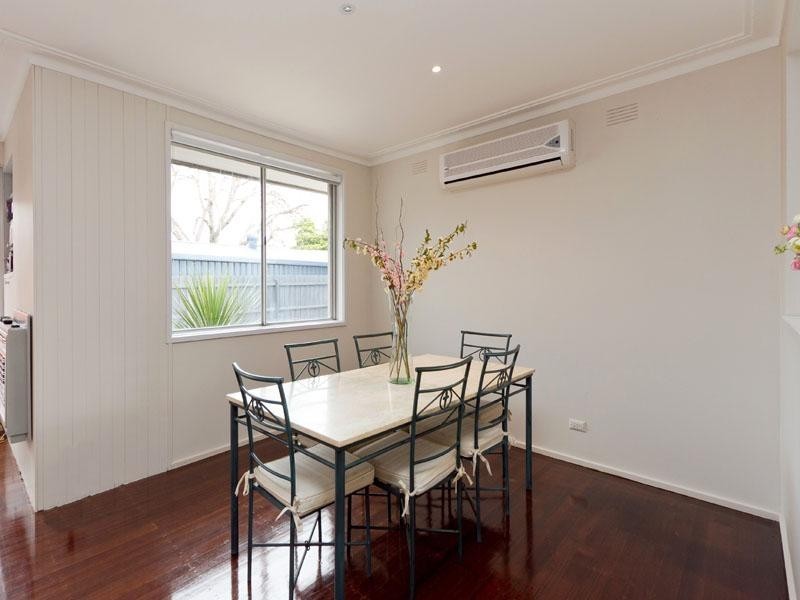 4 Emery Drive, Dingley Village VIC 3172