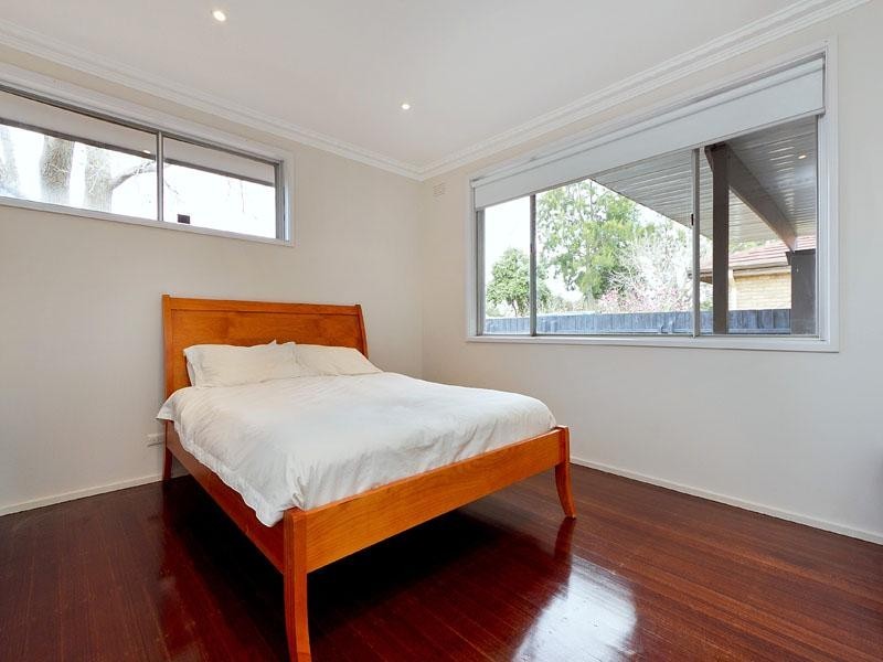 4 Emery Drive, Dingley Village VIC 3172