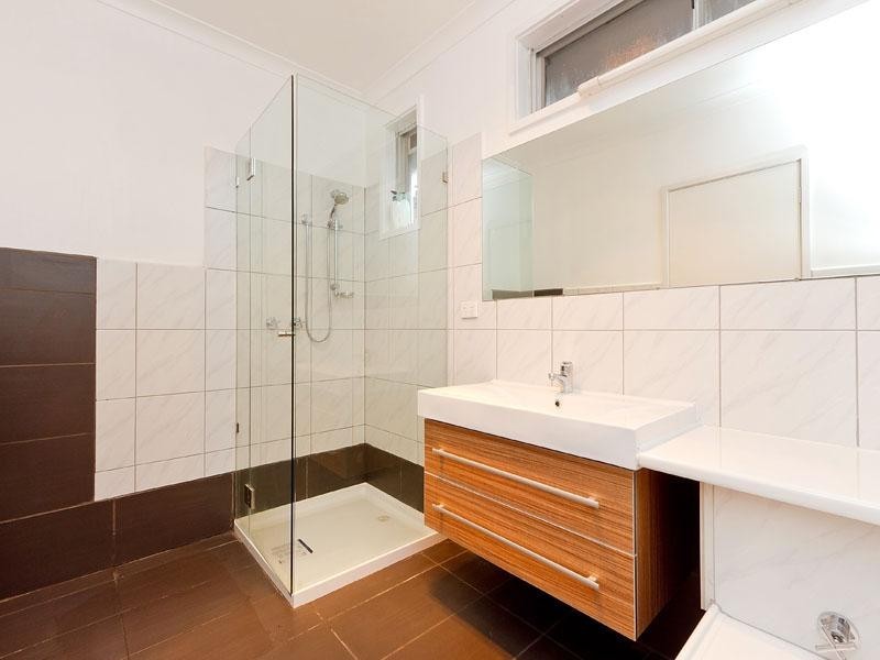 4 Emery Drive, Dingley Village VIC 3172