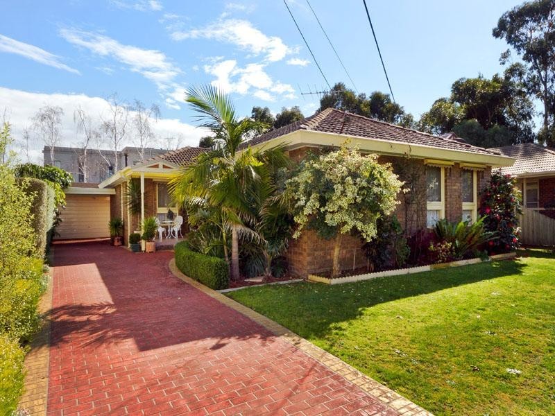 38 Village Drive, Dingley Village VIC 3172