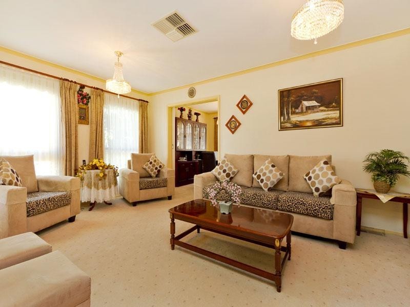 38 Village Drive, Dingley Village VIC 3172