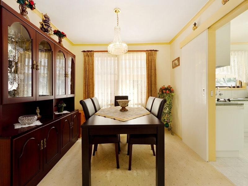 38 Village Drive, Dingley Village VIC 3172