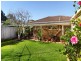 38 Village Drive, Dingley Village VIC 3172