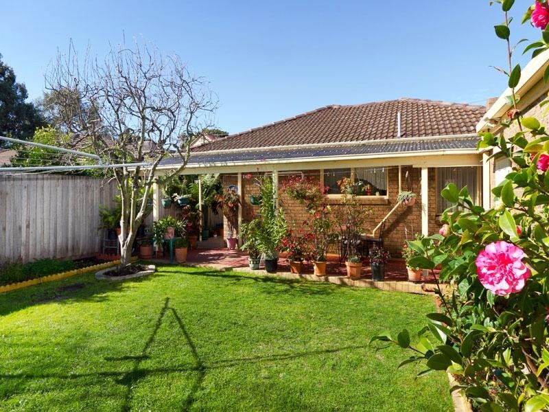 38 Village Drive, Dingley Village VIC 3172