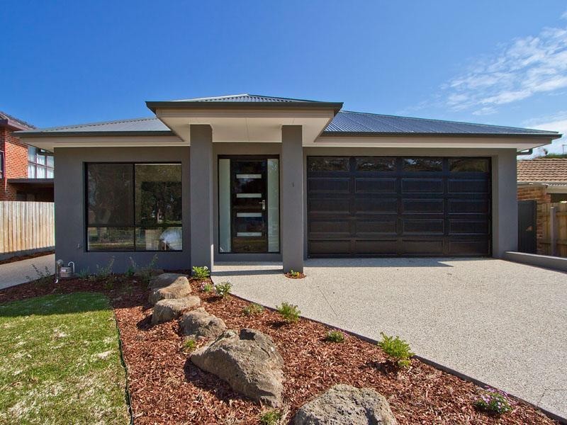 1/42 Kirkwood Avenue, Seaford VIC 3198