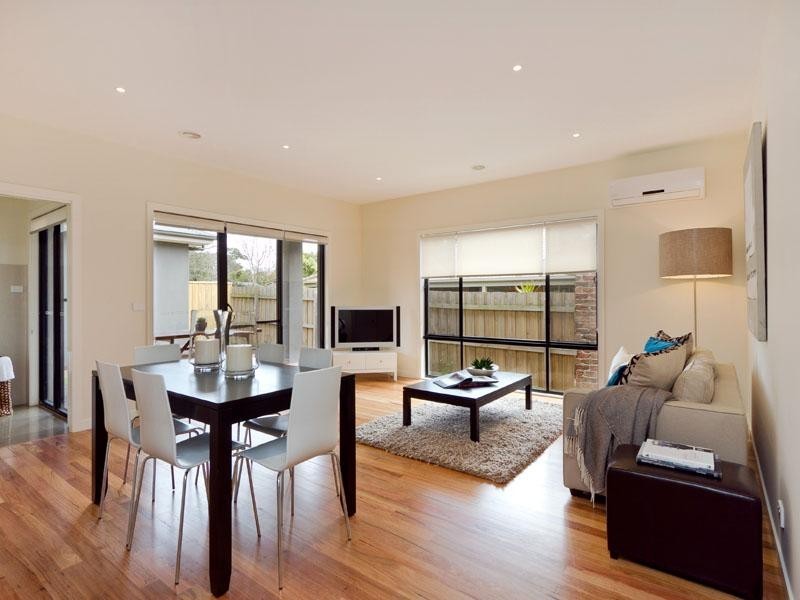 1/42 Kirkwood Avenue, Seaford VIC 3198