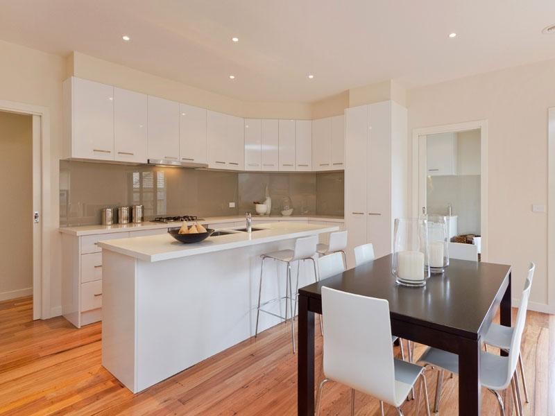 1/42 Kirkwood Avenue, Seaford VIC 3198