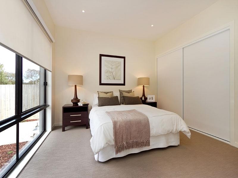 1/42 Kirkwood Avenue, Seaford VIC 3198