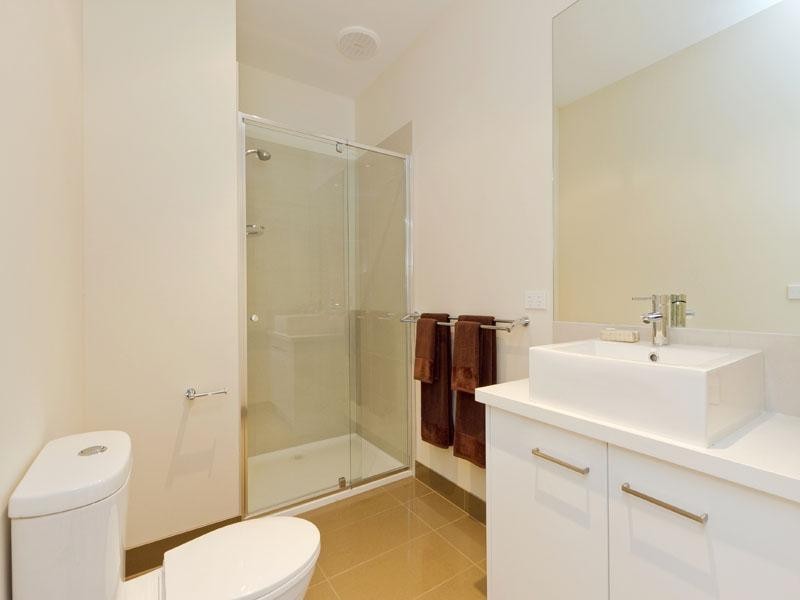 1/42 Kirkwood Avenue, Seaford VIC 3198