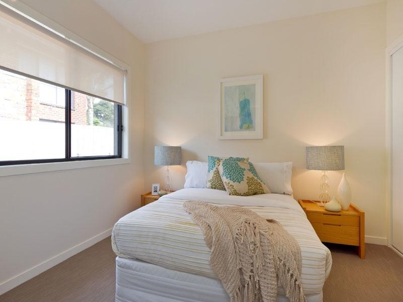 1/42 Kirkwood Avenue, Seaford VIC 3198