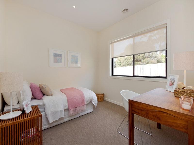 1/42 Kirkwood Avenue, Seaford VIC 3198