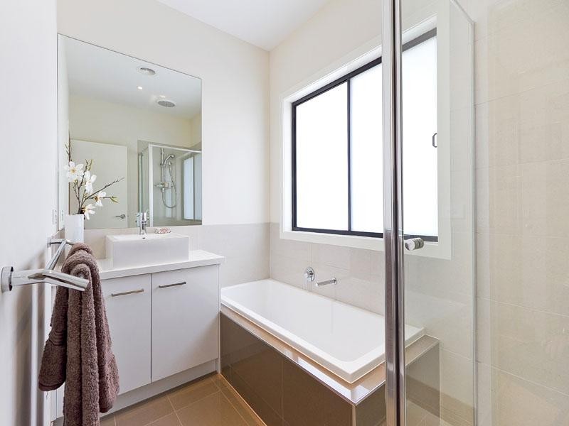 1/42 Kirkwood Avenue, Seaford VIC 3198