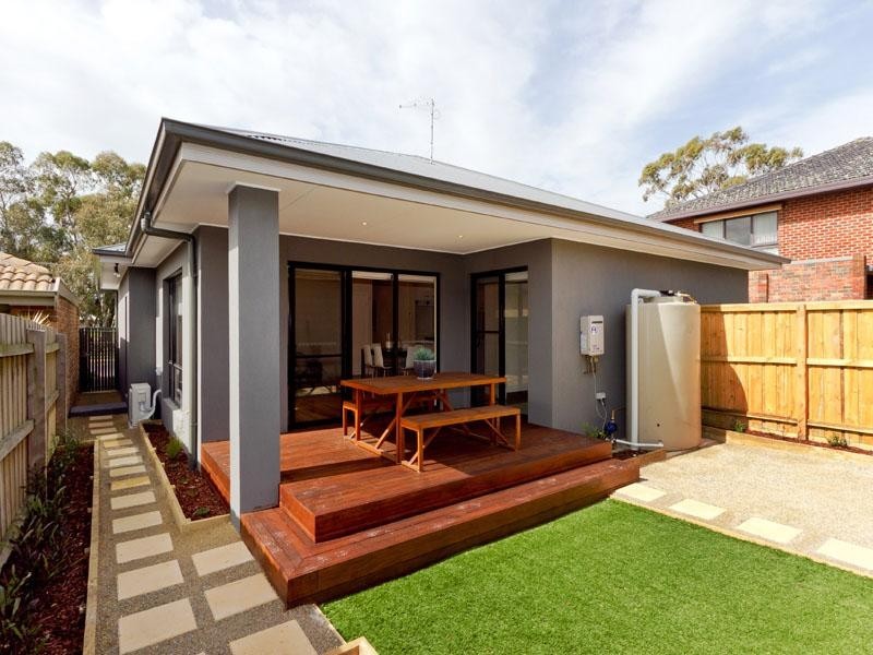 1/42 Kirkwood Avenue, Seaford VIC 3198