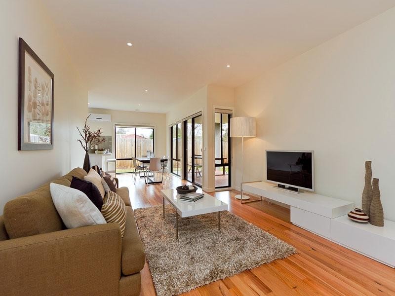 2/42 Kirkwood Avenue, Seaford VIC 3198