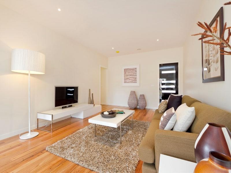 2/42 Kirkwood Avenue, Seaford VIC 3198