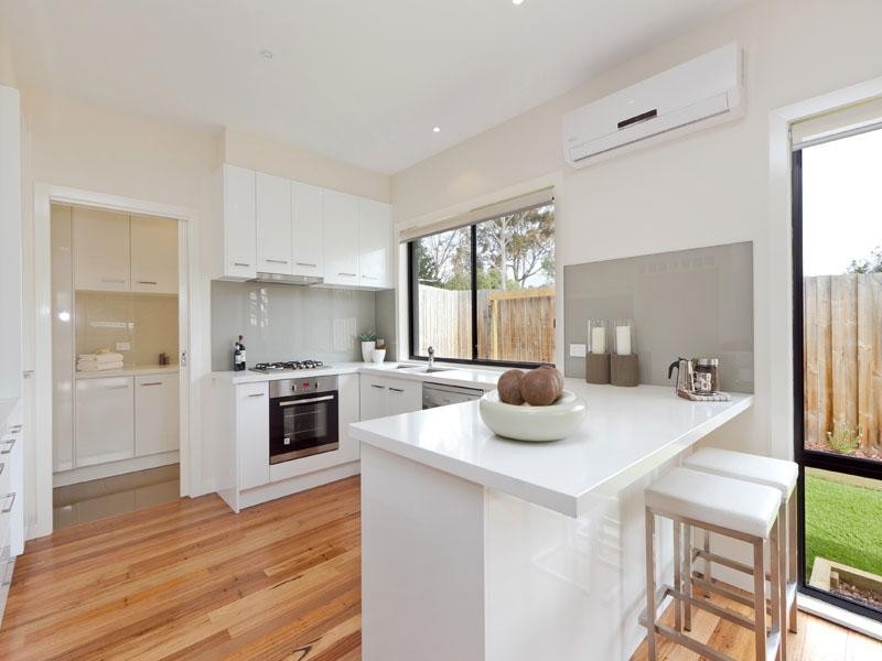 2/42 Kirkwood Avenue, Seaford VIC 3198