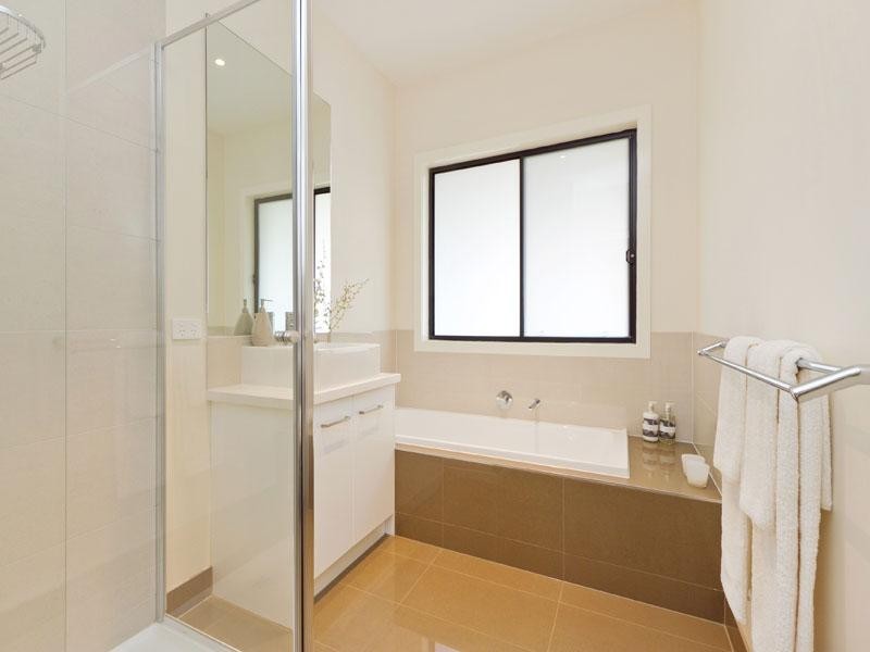 2/42 Kirkwood Avenue, Seaford VIC 3198