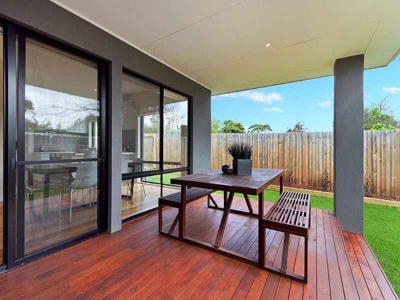 2/42 Kirkwood Avenue, Seaford VIC 3198