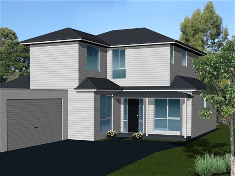 1A Joyce Avenue, Frankston VIC 3199