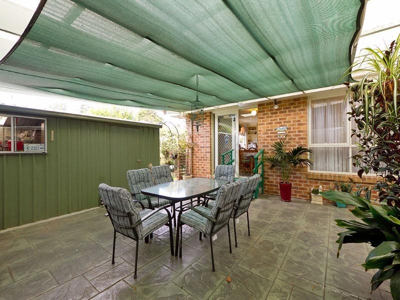 42 Albert Place, Dingley Village VIC 3172