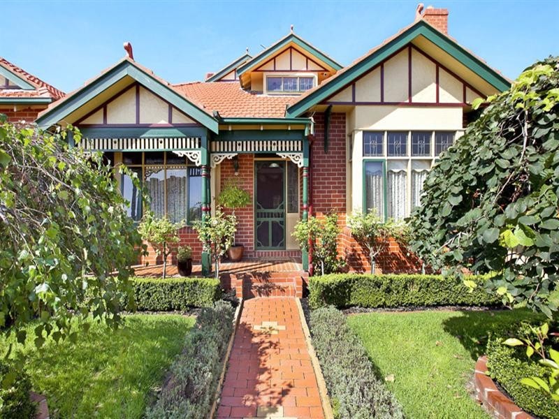 12 Evelyn Court, Dingley Village VIC 3172