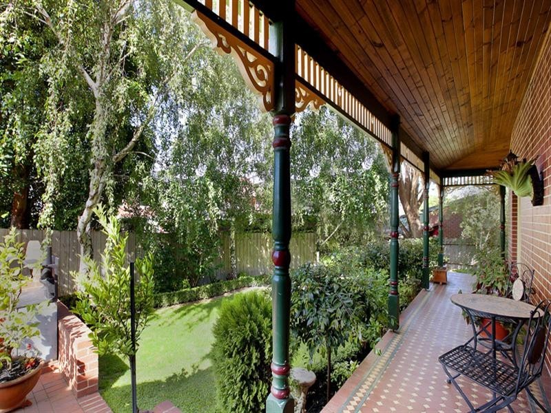 12 Evelyn Court, Dingley Village VIC 3172