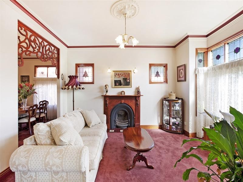 12 Evelyn Court, Dingley Village VIC 3172