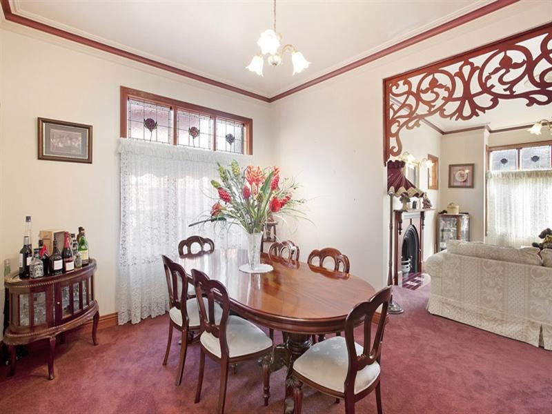 12 Evelyn Court, Dingley Village VIC 3172