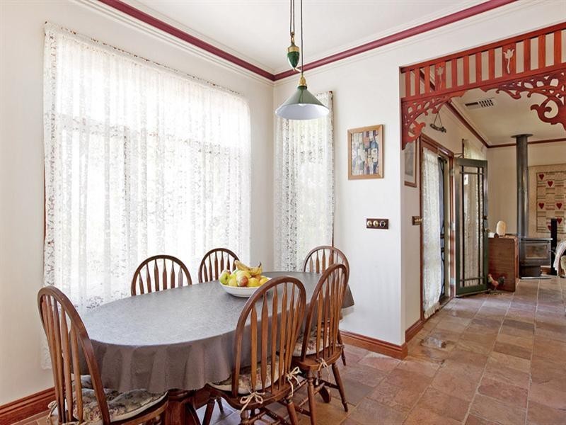 12 Evelyn Court, Dingley Village VIC 3172