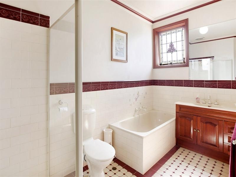 12 Evelyn Court, Dingley Village VIC 3172