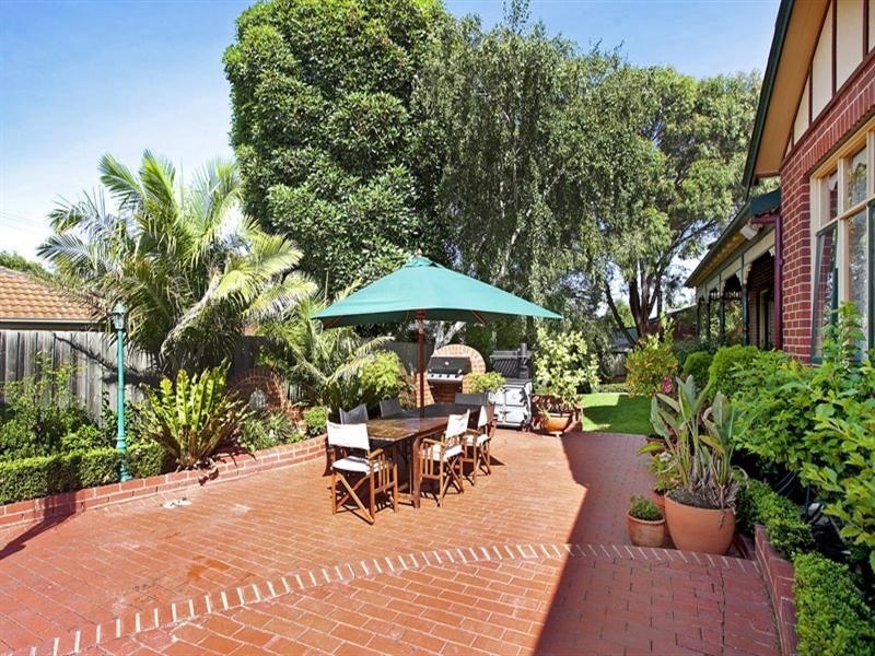 12 Evelyn Court, Dingley Village VIC 3172