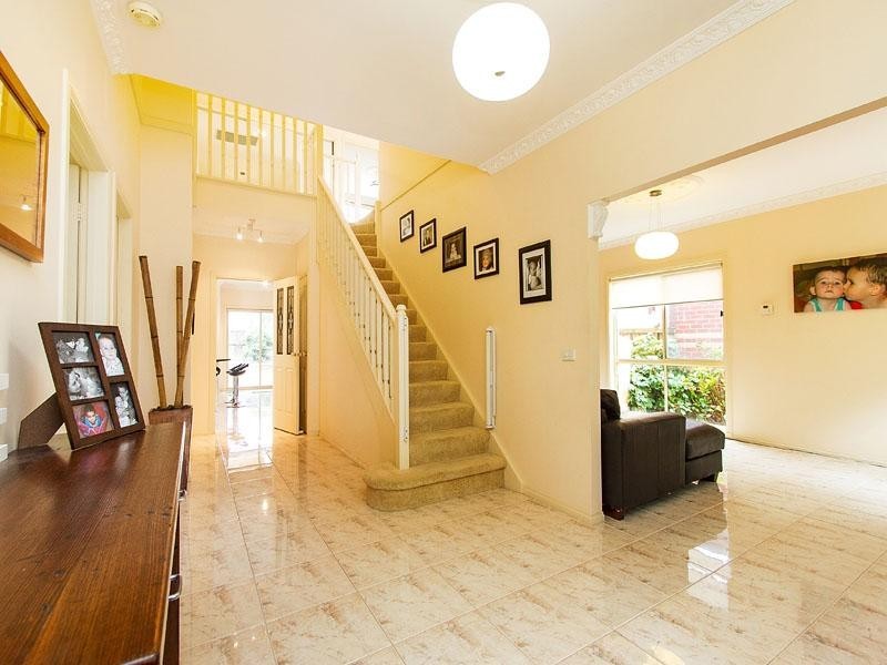 83 McClure Road, Dingley Village VIC 3172