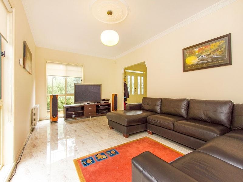 83 McClure Road, Dingley Village VIC 3172