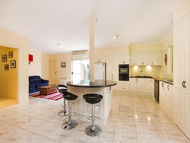 83 McClure Road, Dingley Village VIC 3172