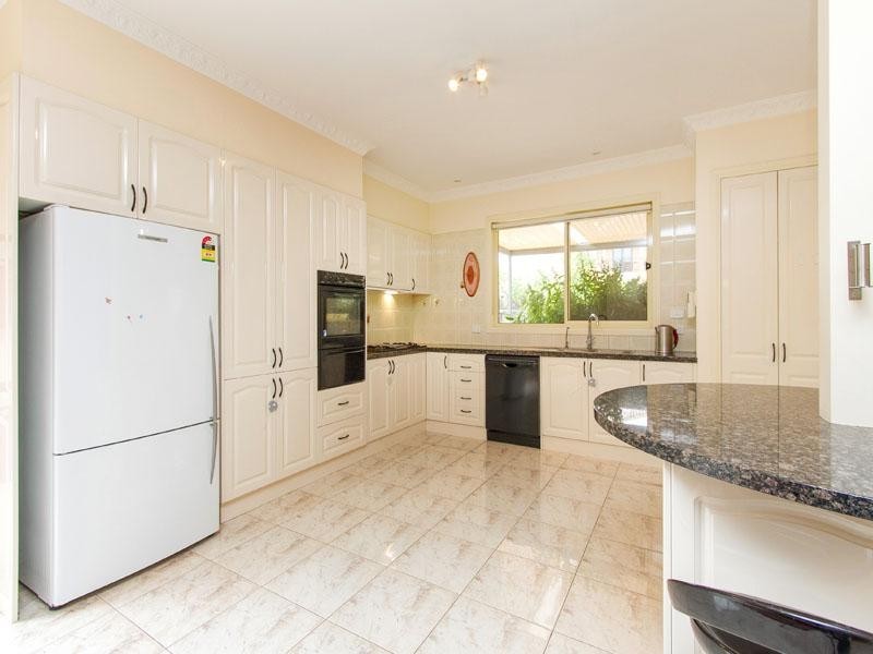 83 McClure Road, Dingley Village VIC 3172