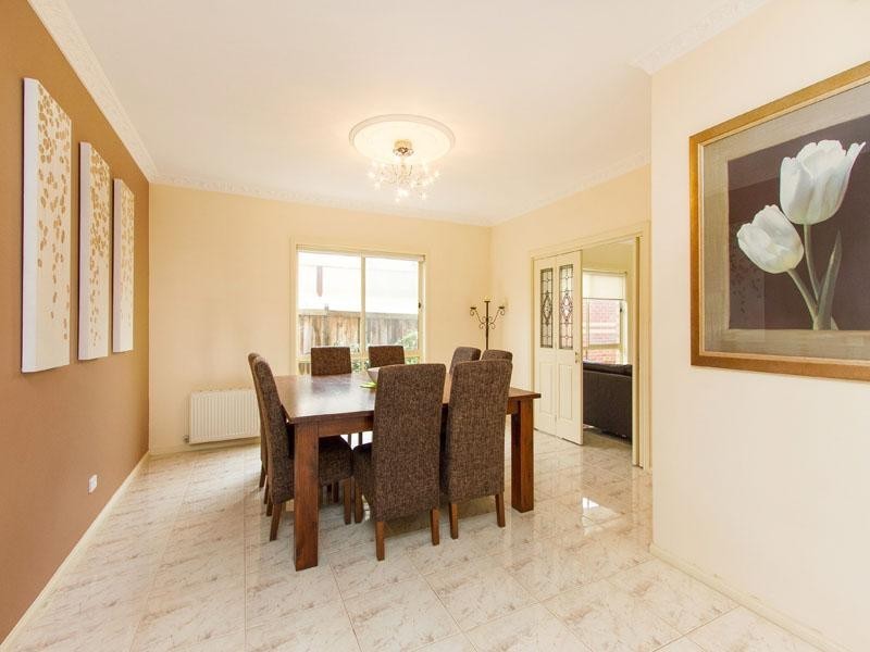 83 McClure Road, Dingley Village VIC 3172