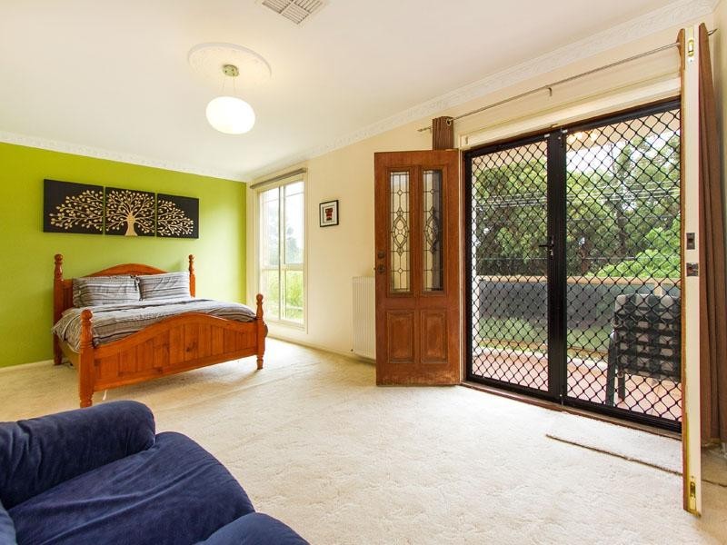 83 McClure Road, Dingley Village VIC 3172