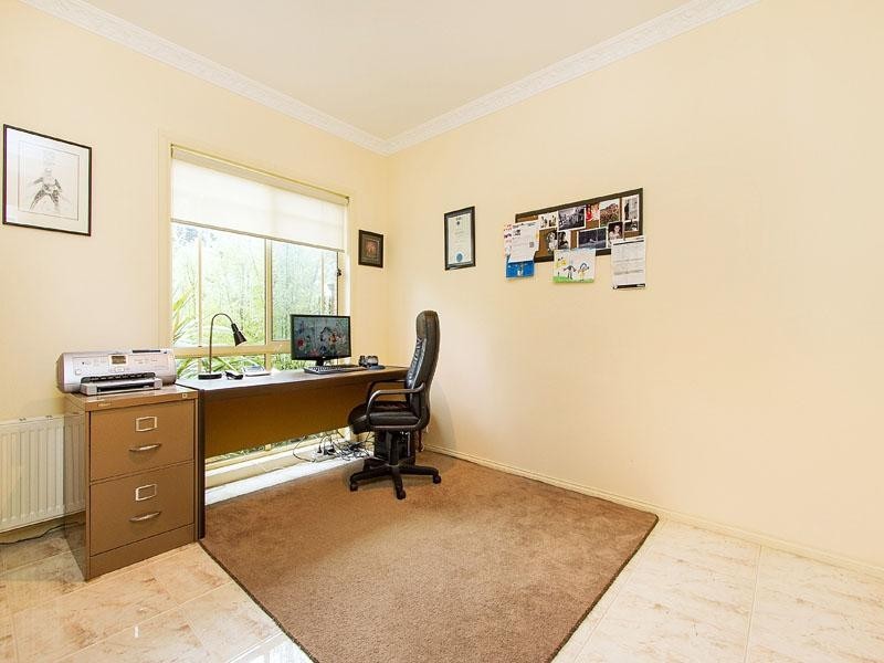 83 McClure Road, Dingley Village VIC 3172