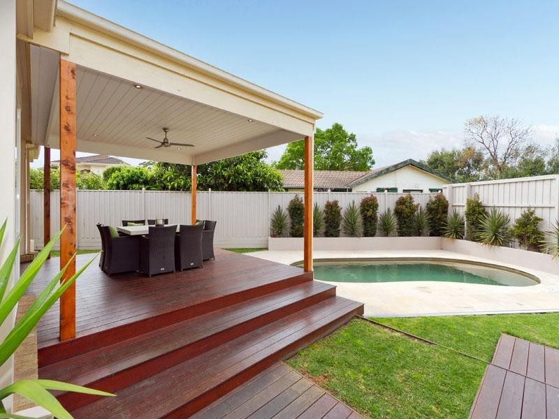 7 Fredman Court, Dingley Village VIC 3172