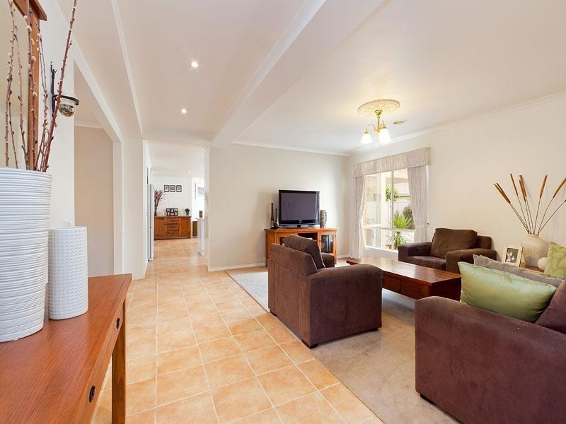 7 Fredman Court, Dingley Village VIC 3172