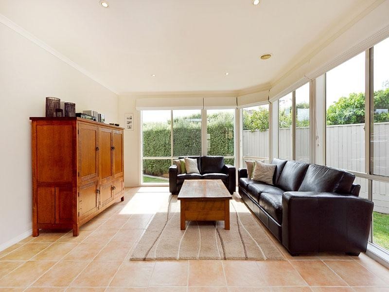 7 Fredman Court, Dingley Village VIC 3172