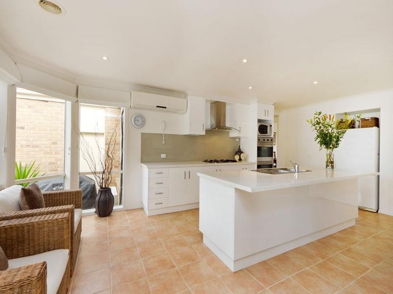 7 Fredman Court, Dingley Village VIC 3172