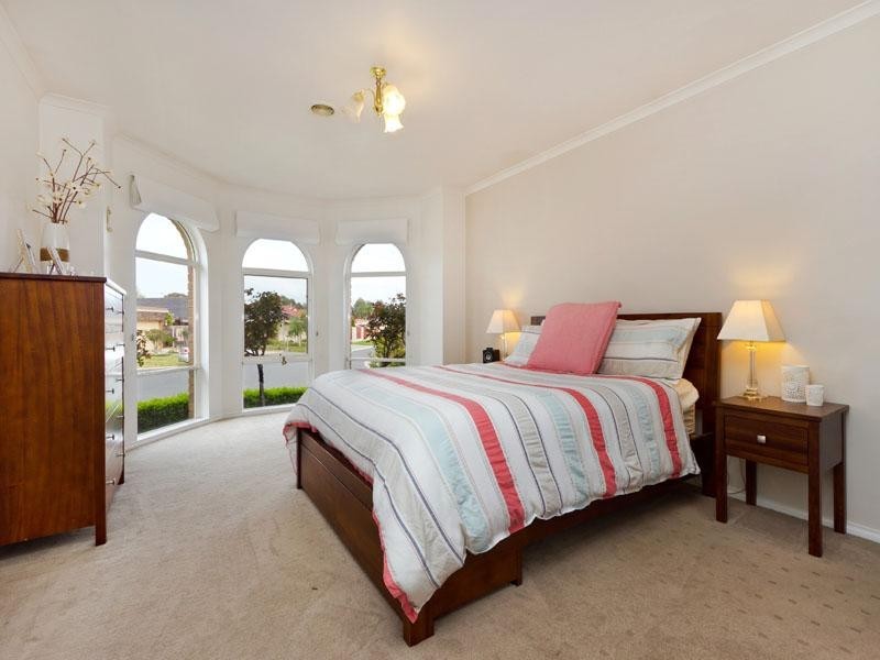 7 Fredman Court, Dingley Village VIC 3172