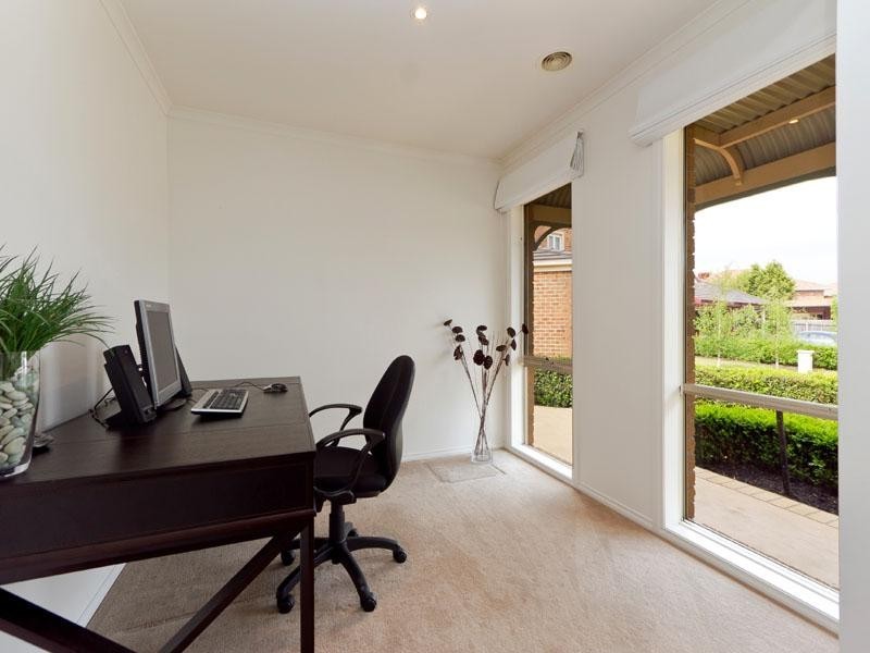 7 Fredman Court, Dingley Village VIC 3172