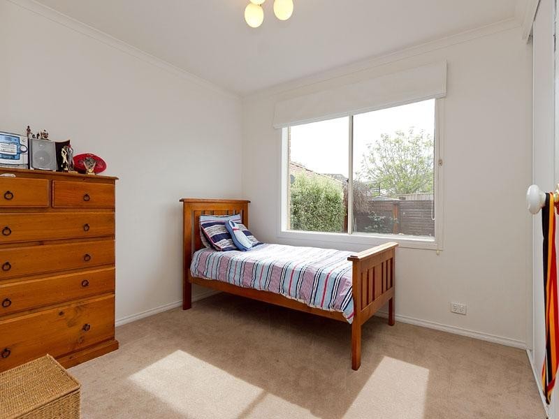 7 Fredman Court, Dingley Village VIC 3172