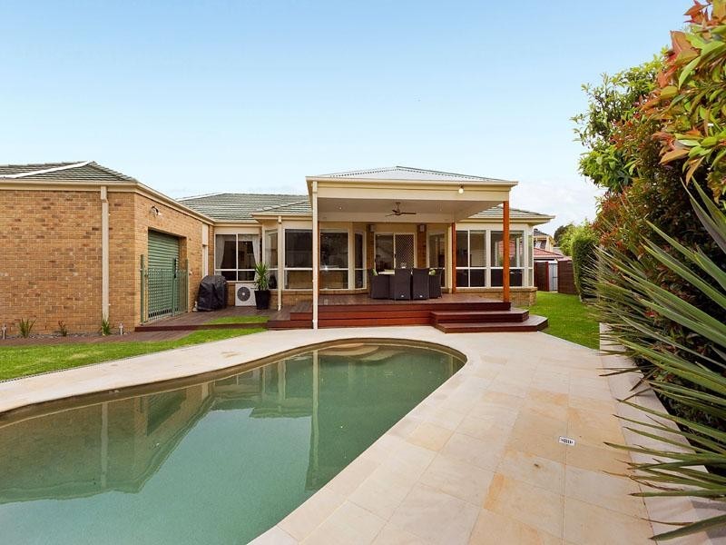 7 Fredman Court, Dingley Village VIC 3172