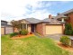 6 Bogart Close, Dingley Village VIC 3172