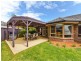 6 Bogart Close, Dingley Village VIC 3172